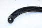 2017-2023 GMC Acadia SLT-1 FR Left and Right Windshield Wiper Arm 84934481 OEM - Alshned Auto Parts