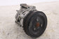 2011-2026 Mitsubishi Outlander Sport SE 2.0L Engine Coolant Water Pump 1300A0835
