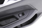23-25 BMW 430i Gran Coupe xDrive Rear Left Door Trim Panel 51425A46A91 OEM *ReaD - Alshned Auto Parts