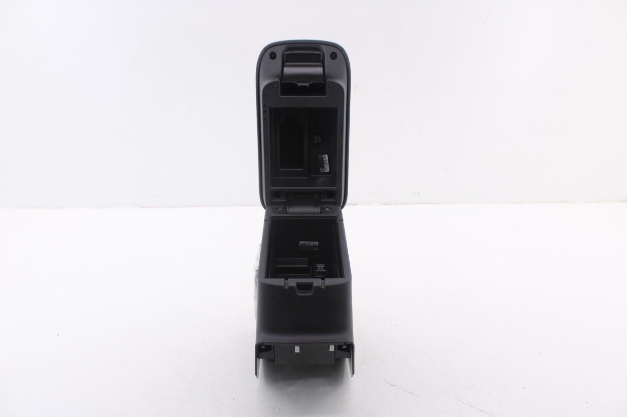 21-25 Mitsubishi Outlander Sport Center Console Armrest Storage Box 8011B160XA5