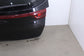2020-2022 Kia Sportage Nightfall Liftgate Tailgate Assy Korean build *ReaD*6