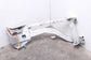 2016-2018 RAM 2500 Tradesman Front Left Frame Rail Fender Closure 68095951AH OEM - Alshned Auto Parts