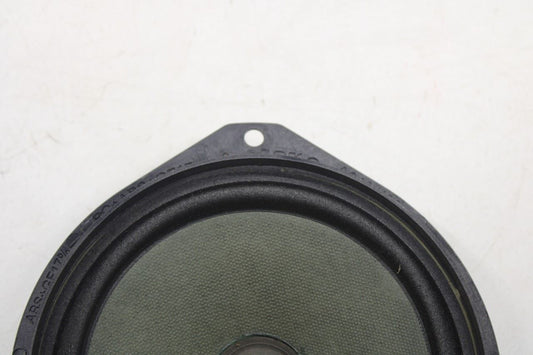 2017-2019 Alfa Romeo Giulia Ti AWD 2.0L Rear Left Door Audio Speaker 50538541 - Alshned Auto Parts
