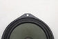 2017-2019 Alfa Romeo Giulia Ti AWD 2.0L Rear Left Door Audio Speaker 50538541 - Alshned Auto Parts