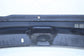 15-23 Jeep Renegade Sport 2.4L FWD Front Windshield Cowl Vent Grille Cover Panel - Alshned Auto Parts