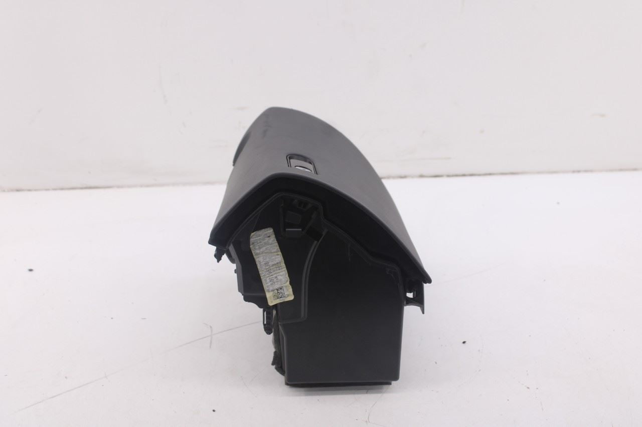 2015-2021 Mercedes-Benz C300 4Matic Glove Box Storage Compartment 20568010919J383