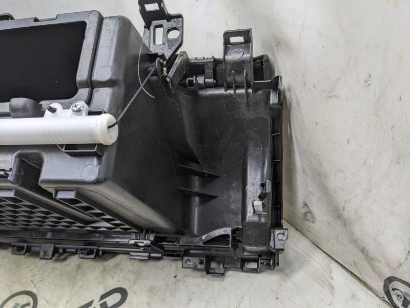 2018-2020 Acura MDX Glove Box Storage Compartment 77500-TZ5-A03ZB OEM *ReaD* - Alshned Auto Parts