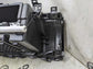 2018-2020 Acura MDX Glove Box Storage Compartment 77500-TZ5-A03ZB OEM *ReaD* - Alshned Auto Parts