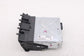 2007-2013 BMW X5 Xdrive35i Rear Entertainment System DVD Player 65129243263 OEM - Alshned Auto Parts