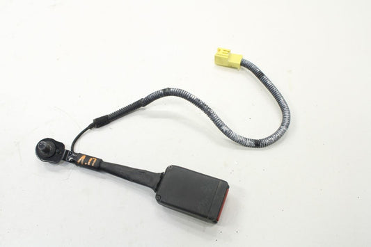 19-20 Kia Sorento LX 3.3L Front Driver LH Side Seat Belt Buckle 88830C6900WK OEM - Alshned Auto Parts