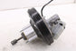 2010-16 Mini Countryman Cooper S Power Brake Booster and Master Cylinder 686354111