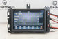 2019 Jeep Grand Cherokee 7'' Display Audio Radio Receiver 68399224AB OEM - Alshned Auto Parts