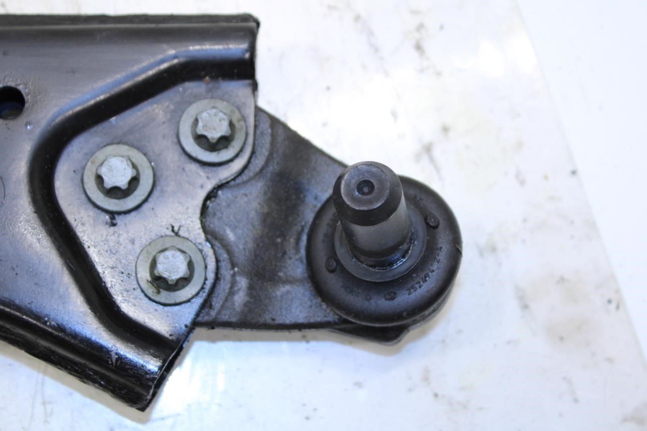 2017-2022 Jeep Compass Latitude 4x4 Front Right Lower Control Arm 68318010AG OEM - Alshned Auto Parts