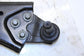 2017-2022 Jeep Compass Latitude 4x4 Front Right Lower Control Arm 68318010AG OEM - Alshned Auto Parts