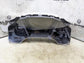 18-19 Honda CR-V Speedometer Gauge Instrument Cluster Unk. Mile 78100-TLA-A21 - Alshned Auto Parts