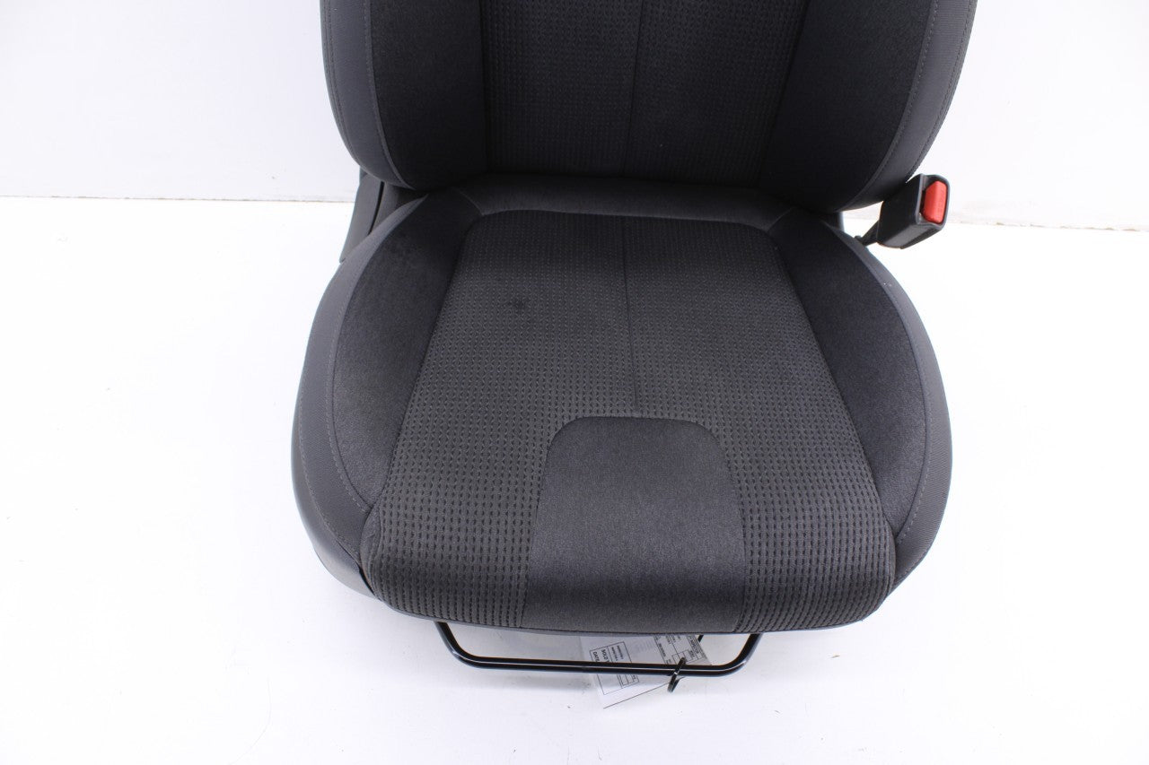 2019-2020 Hyundai Santa Fe SEL 2.4L AWD Front Passenger Right Side Seat Complete - Alshned Auto Parts