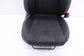 2019-2020 Hyundai Santa Fe SEL 2.4L AWD Front Passenger Right Side Seat Complete - Alshned Auto Parts