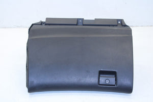 2014-2020 Nissan Pathfinder SV Glove Box Storage Compartment 68510-9NB0A OEM