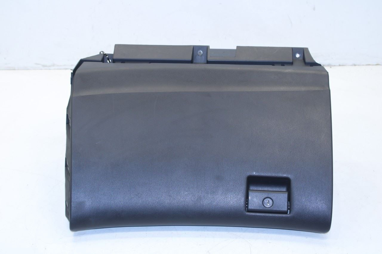 2014-2020 Nissan Pathfinder SV Glove Box Storage Compartment 68510-9NB0A OEM - Alshned Auto Parts