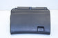 2014-2020 Nissan Pathfinder SV Glove Box Storage Compartment 68510-9NB0A OEM - Alshned Auto Parts