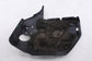 2011-2018 BMW X5 Xdrive35I 3.0L Engine Appearance Motor Cover 11127607447 OEM - Alshned Auto Parts