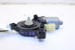 2017-2025 Jeep Compass Latitude Rear Left Door Power Window Motor 68292087AA OEM - Alshned Auto Parts