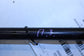 22-25 Mitsubishi Eclipse Cross ES 4x4 Rear RH CV Axle Drive Half Shaft 3715A406 - Alshned Auto Parts