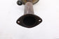 2016-2023 Toyota Tacoma SR5 3.5L Exhaust System Muffler Pipe 17430-0P450 OEM7