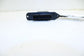 2016-2023 Toyota Tacoma HVAC Quick Auxiliary Heater 87710-04010 OEM - Alshned Auto Parts