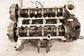2018-2020 Ford Ecosport SE 1.0L Engine Cylinder Head 34K CM5G-6090 OEM - Alshned Auto Parts