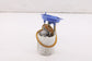 2018-2025 Volkswagen Atlas SE 3.6L In Tank Fuel Pump Assembly 3QF919051E OEM - Alshned Auto Parts