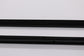 2011-15 Jeep Grand Cherokee Limited FR RH Door Belt Outer and Inner Weatherstrip - Alshned Auto Parts