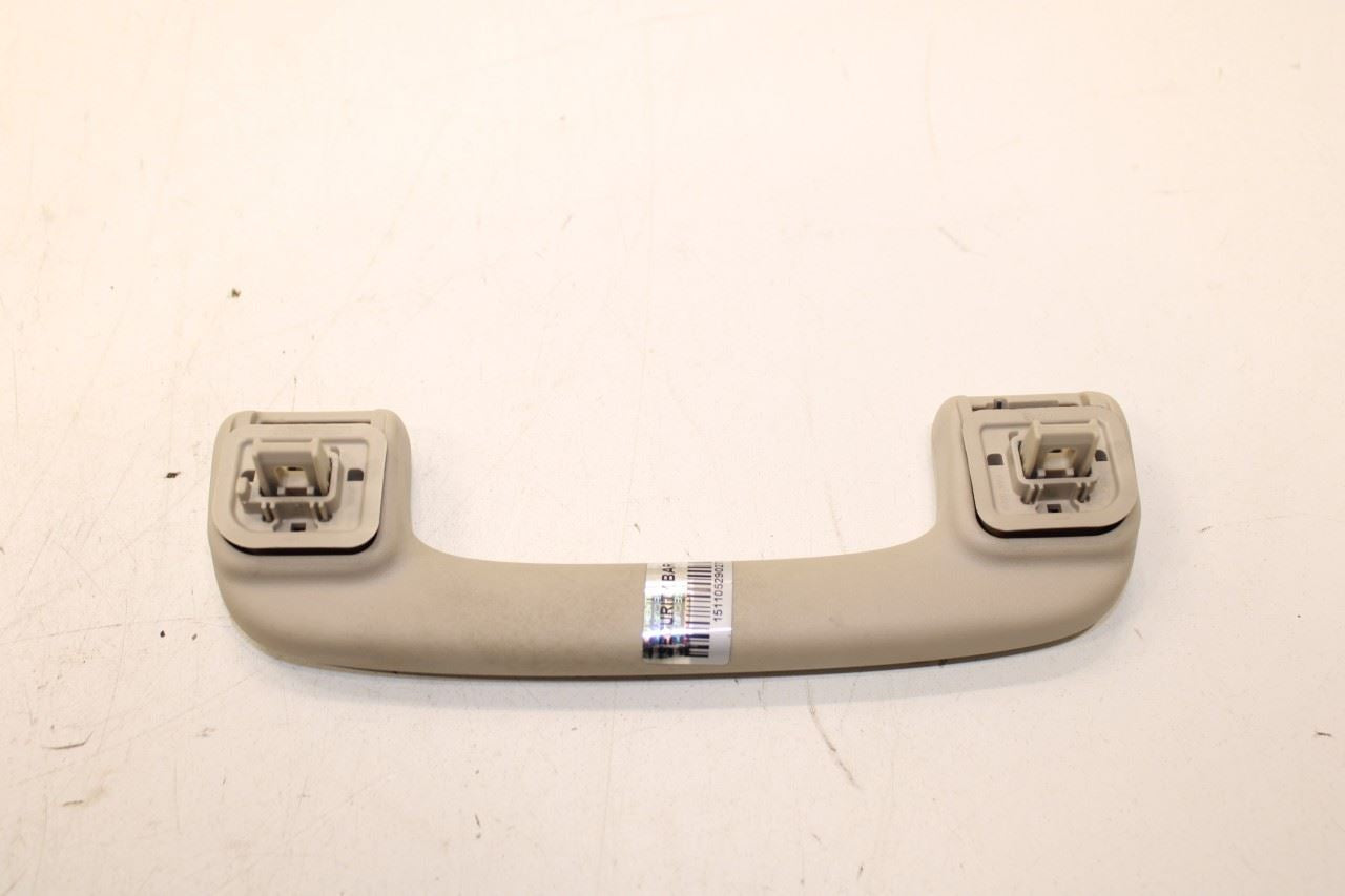 2020-25 Ford Escape SEL Roof Headliner Grab Grip Handle Set of 3 LC5Z-5831406-EC - Alshned Auto Parts