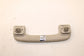 2020-25 Ford Escape SEL Roof Headliner Grab Grip Handle Set of 3 LC5Z-5831406-EC - Alshned Auto Parts