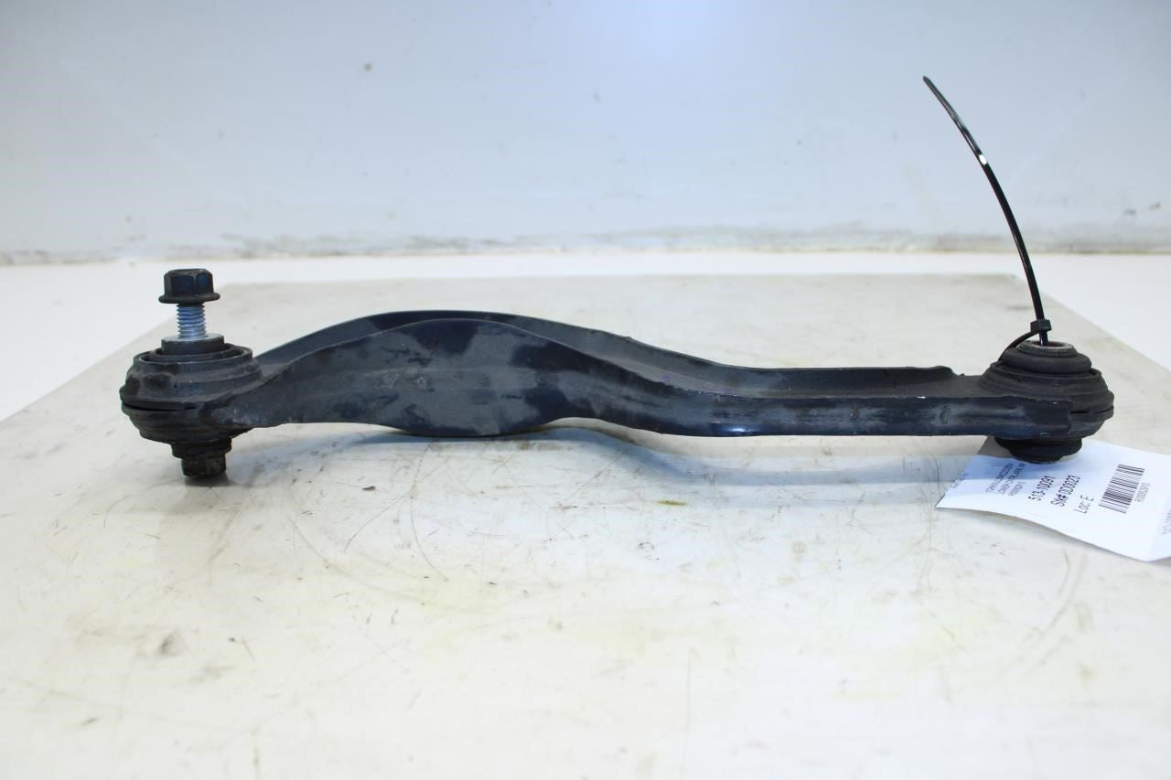 2017-2023 GMC Acadia SLT-1 AWD Rear Right Upper Lateral Control Arm 84817026 OEM - Alshned Auto Parts