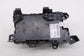 2020-2021 Ford Expedition Max XLT Fuse Box Body Computer Control Module BCM BCU1
