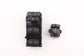 18-26 Honda Odyssey Front Left Door Master Power Window Switch 35750-THR-A221-M1 - Alshned Auto Parts