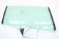 2010-2016 Porsche Panamera 4 3.6L AWD Rear Right Door WindowGlass 97054451206 - Alshned Auto Parts