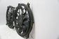 2011-2017 Nissan Quest Radiator Cooling Fan Motor 21481-1AA0A OEM - Alshned Auto Parts