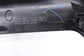 2016-2020 Infiniti QX60 Rear Center Console Back Finish Panel w/ Air Vent Grille13