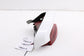 2018-2021 KIA Stinger GT2 AWD Rear Left Driver Side Tail Light Lamp 92401-J5120 - Alshned Auto Parts