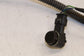 11-18 Porsche Cayenne Platinum Rear Bumper Wire Harness w Park Sensors 7P5971104 - Alshned Auto Parts