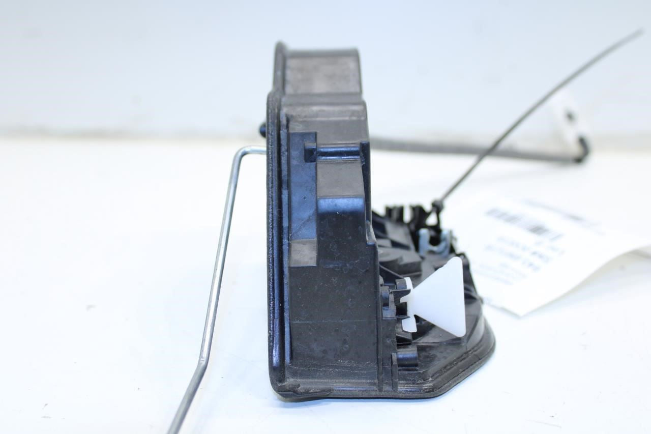 2015-2016 BMW 435I Gran Coupe xDrive RR RH Door Lock Latch Actuator 51227229460 - Alshned Auto Parts