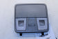 11-17 Hyundai Veloster Base Roof Overhead Console Dome Light Lamp 92800-1R000-8M - Alshned Auto Parts