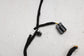 2023-2025 Kia Sportage Hybrid EX Rear Left Door Wire Harness 91620-P1010 OEM - Alshned Auto Parts