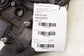 2021-24 Kia K5 GT-Line 1.6L Engine Cylinder Head Valve Cover 22410-2M810 OEM - Alshned Auto Parts