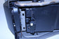 2015-2020 Ford F150 XL Super Cab 2.7L 4WD Front Center Seat Split Bench Complete - Alshned Auto Parts
