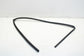 2013-2020 Lexus GS350 Front Right Door Window Run Channel w/ Belt Outer Molding - Alshned Auto Parts
