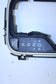 20-22 Kia Soul LX 2.0L Center Console Shifter Bezel Trim w/ Indicator 84655K0030 - Alshned Auto Parts