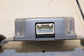 2015-2017 Infiniti QX50 Driver Assist System ADAS Control Module 284E7-5UB0A OEM - Alshned Auto Parts